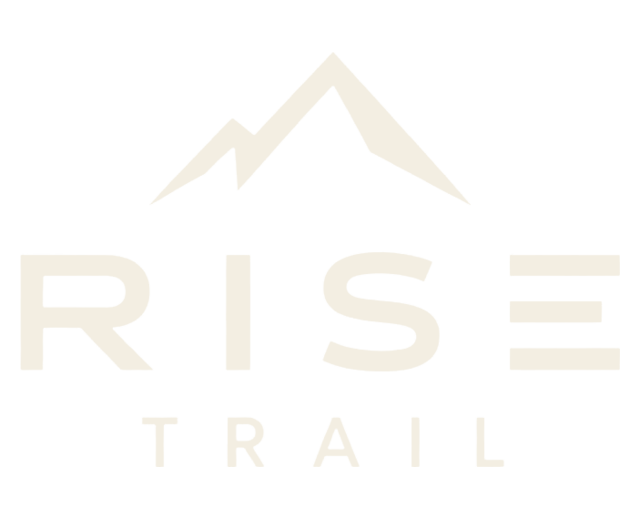 Rise Trail